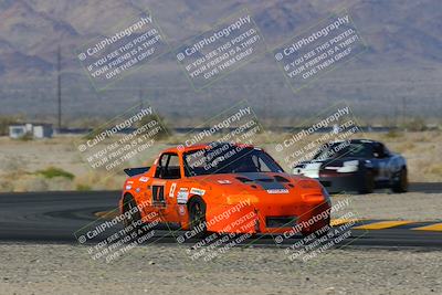 media/Feb-19-2023-Nasa (Sun) [[3f7828b844]]/Race Group B/Qualifying Race Set 1/